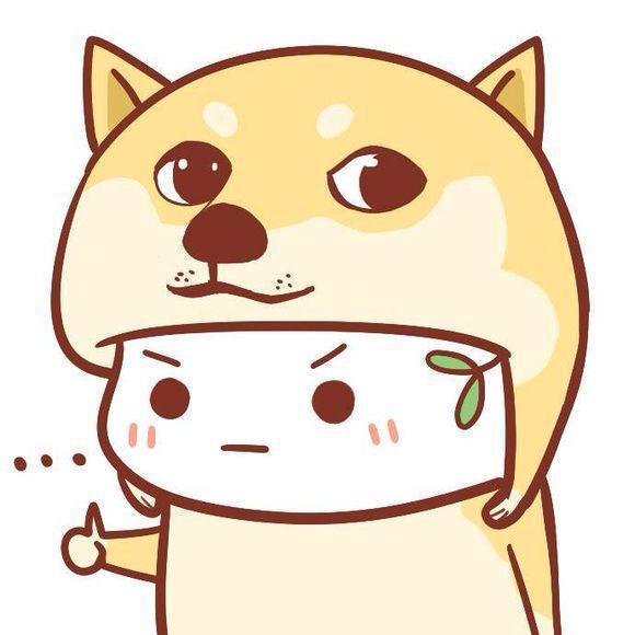 快手24h自助推广下单平台_0.5自助下单_快手一毛10000赞真实的 - 小红书浏览量10000